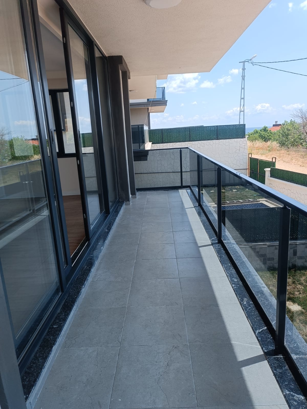 Silivri Villa Temizliği